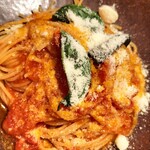 AWkitchen - 
