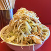 ラーメン - 