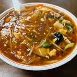 藤 - 
