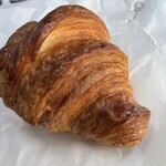 SORA PAIN - 料理写真: