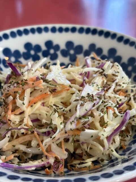 希希 （kiki） - 大口/中華料理 | 食べログ