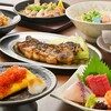 豚肉居酒屋 濃いめ 仙台国分町通店