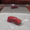鮨 一久 - 