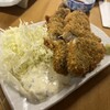 品川うお宿  - 