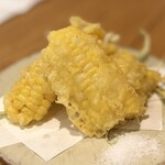 めしや チュウニカイ - 