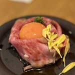 めしや チュウニカイ - 