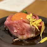 めしや チュウニカイ - 