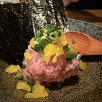 めしや チュウニカイ - 
