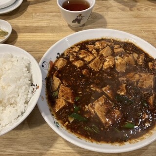 中国四川料理 駱駝_0