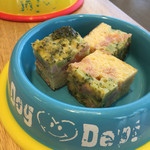 DOG DEPT.+CAFE Karuizawapurinsuten