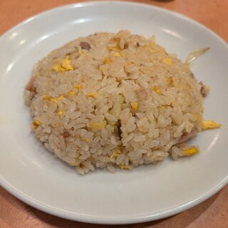 銘菜館_1