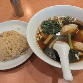 銘菜館_0