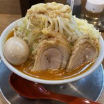 とんとこ豚 - 