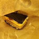 ポーたま - 