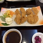 美寿吉 - 