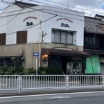 サンスター - 