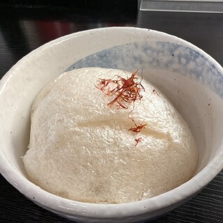 食彩遊膳 まる梅_1