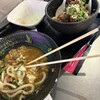 さぬき麺蔵