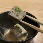 和食 いぶり別邸 - 