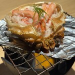 和食 いぶり別邸 - 