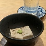 和食 いぶり別邸 - 