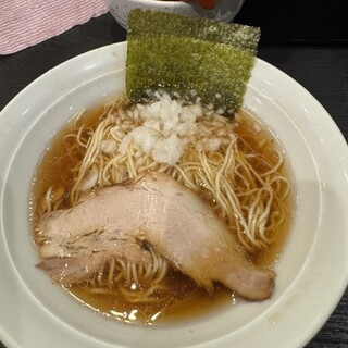 ラーメン・餃子 250_0