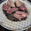焼肉 力