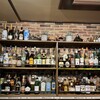 BAR Beans