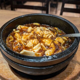 中華美食屋_0