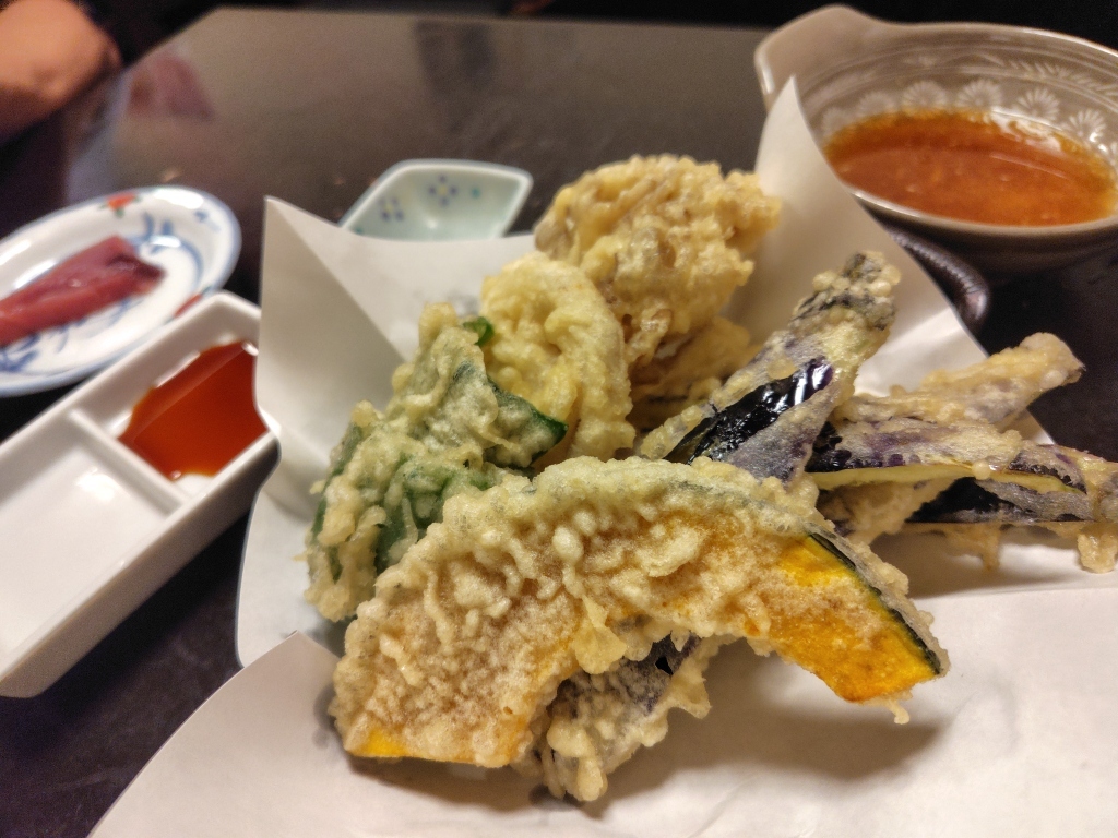 居酒屋 忠助 稲毛 本店