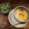 焼鳥マロバシ