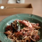 RESTAURANT C.L.GARDEN - 