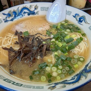 とんこつのひろ_0