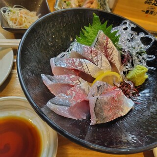 炭火居酒屋 もも_0