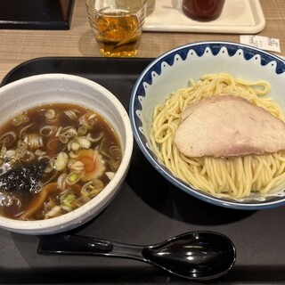 羽田大勝軒_0