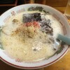一番星 栄4丁目本店