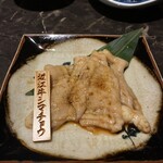 牛匠・人時 - 