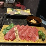 牛匠・人時 - 