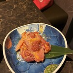 牛匠・人時 - 