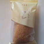 六花亭 - 料理写真: