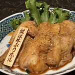 牛匠・人時 - 