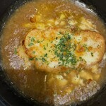 サイゼリヤ - 料理写真: