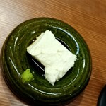 焼き鳥天。 - 