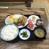 鳥安 - 