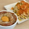 海老麺や