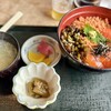 とちの茶屋 - 