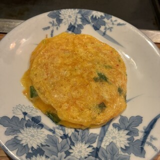 人形町_1