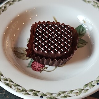 珈琲 千茶古_1