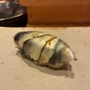 すしやのたい悟 - 料理写真: