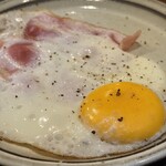 むすめとおかん。 - 
